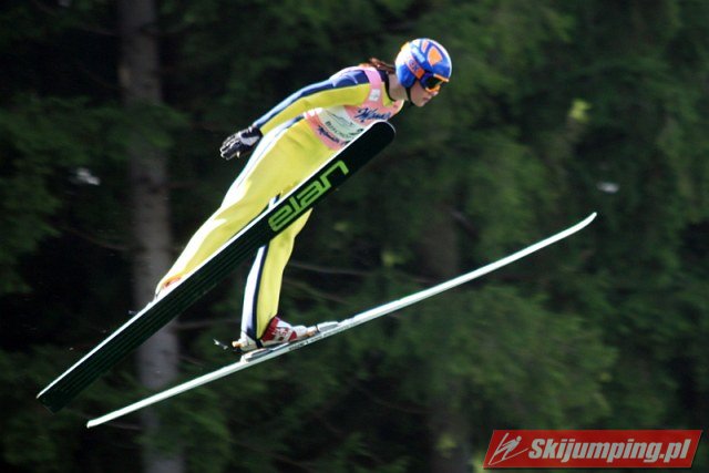 098 Franziska Schubert